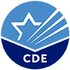 CDE LMS