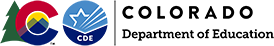 CDE LMS