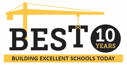 BEST Project Administration