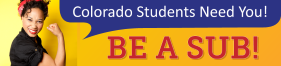 Substitute Boot Camp 23-24