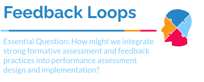 feedbackloops