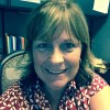 Marcia Blum