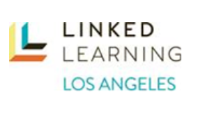 linked learning
