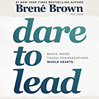 Dare to Lead - Between Meeting Discussions