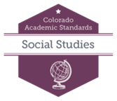High Impact Instructional Strategies in Social Studies