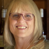 Robin Brewer