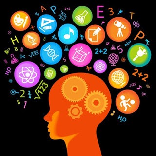 Creativity for the Gifted Learner 2019-2020