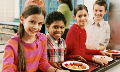 Colorado Health Foundation Mini Grant Guidance