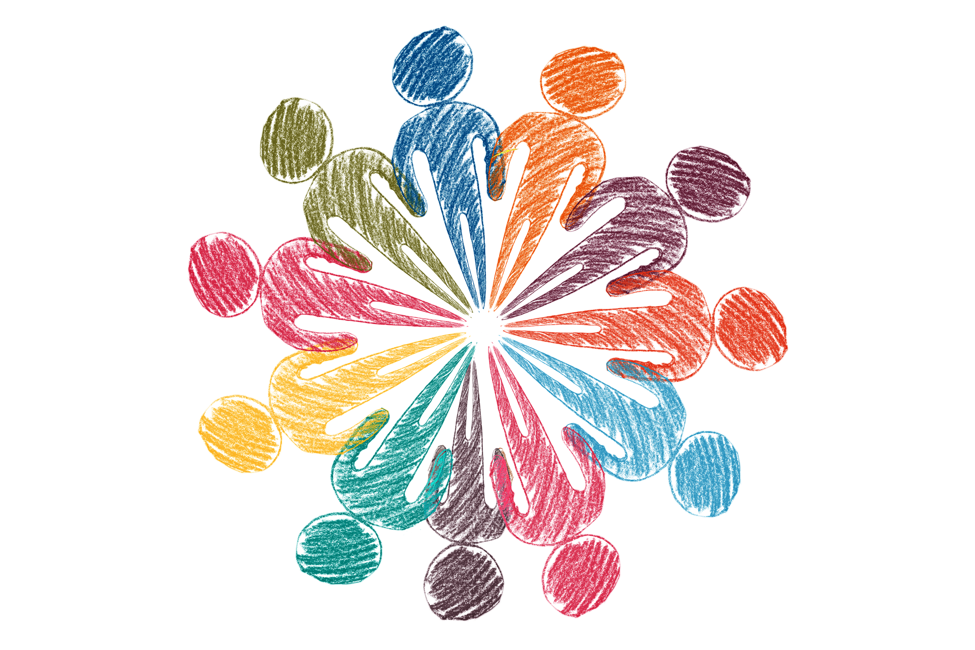 Culturally and Linguistically Diverse Gifted 2019-2020