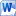RtI_M1-Processing_Guide-Writable.docx