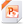 Prioritization Protocol (3).pptx