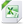 CSSI Visit Schedule Example and Template  (1).xlsx